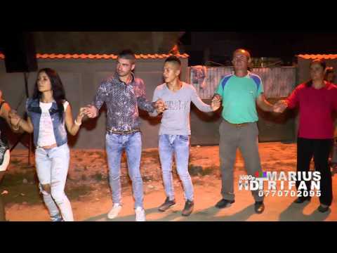 03 Cristi Manolea si Formatia Acustin LIVE - Nunta Roxana si Valentin 05 sept 2015 (cover)