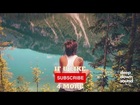 Anton Ishutin ft. Nina Smith & Yoad Nevo - Deep In Your Love (Mike Drozdov & VetlLove Remix)