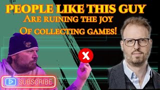 The Physical Media Killer #gaming #news #videogames