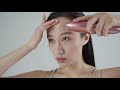 GESS SLEEK BLACKHEAD DULKUMINIS SUSIurbiklis SU KAMEROS