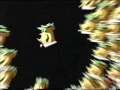 Cartoon Network Bumper 2003 Heads