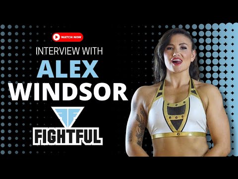 Big Fights That Won’t Be on UFC 300