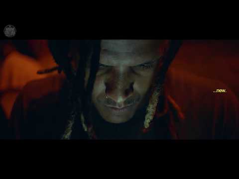 Havana Cultura: ¡Súbelo, Cuba! - Introducing El Individuo