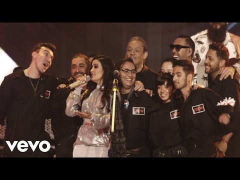 Matute - Xe Tu Party