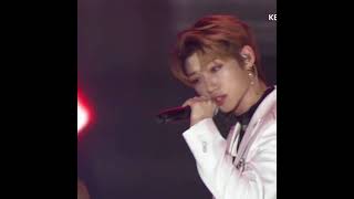 [閒聊] 偶像當中澳洲口音最重的成員 (原po標準)