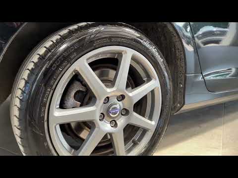 19 VOLVO S60 SE CLASSIC - Image 2