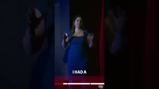 Unlocking Intuition: My Journey to Clairaudience