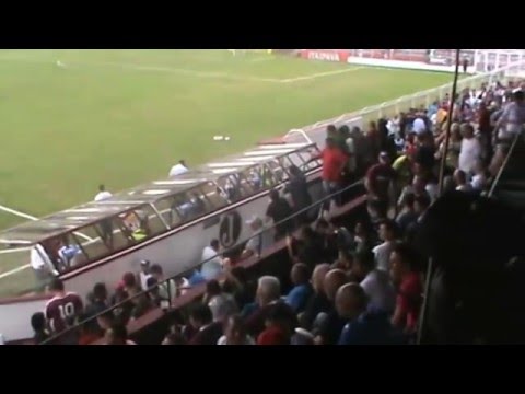 Juventus-SP 1 x 2 América-MG-Copa Sp Junior-140116-Torcida em peso na Javari-