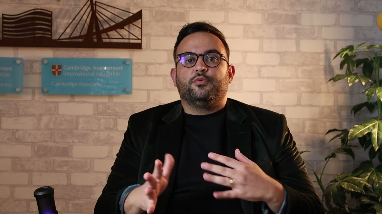 CELTA: O caminho para o sucesso! ✈️🌎Quer ser professor de inglês e não sabe por onde começar?