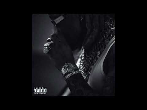 [FREE] Future Type Beat - "Too Obsessed"