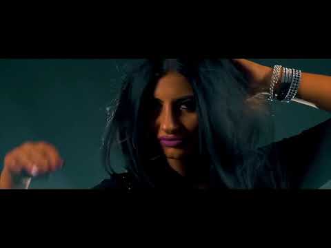 @MrJuveOfficial 🛑 In sera asta am chef de mare nebunie 🛑 Super Colaj Manele Noi