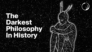 The Existential Elk Theory - The Darkest Philosophical Essay Ever Written