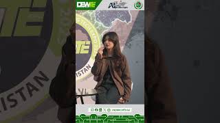 DEWTE 2025 | Advancing Integrated Early Warning Systems
