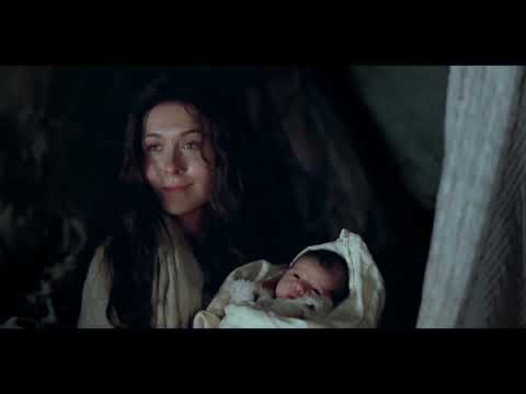 En la ciutat de David.       Iris Ferrer Flauta/Anna Cortés Piano