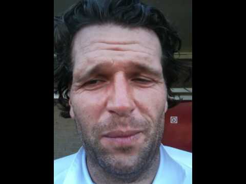 5  Kagia   thuis   Bram