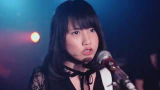 MION 『Alive』 Music Video