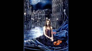 Neurosis The 3rd and the Mortal