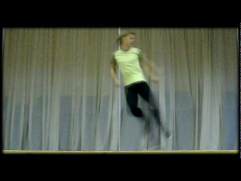 Brik vs. Energy  | IJL | Semifinal | FreeStyle League | www.JumpSylers.Ru