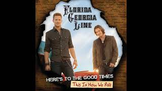 Florida Georgia Line - Take It Out On Me