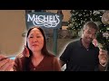 Inside The Iconic Waikiki French Restaurant That S Been Open Since 1962