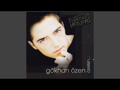 Özel Kız