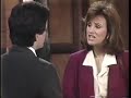 As The World Turns Promo CBS Network ID 1987