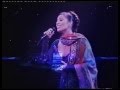 JCS 1992 - Australia - Everythings Alright 