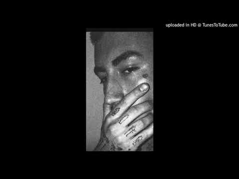 Shazer 666 - Guarda toda la mierda