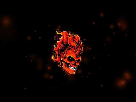 [Free] Joyner Lucas x Logic Type Beat 2020 |  HOT Ft. Hopsin
