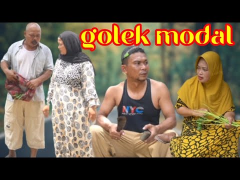 eps-2-golek-modal-usahakomedijawamedanviralsuriname