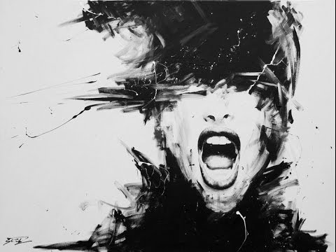 The Darkside Twisted List - Obsessions Turned Deadly