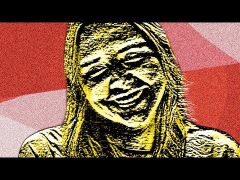 Maja Staśko czyli dlaczego lewicowi influencerzy nie mogą żyć w zgodzie?