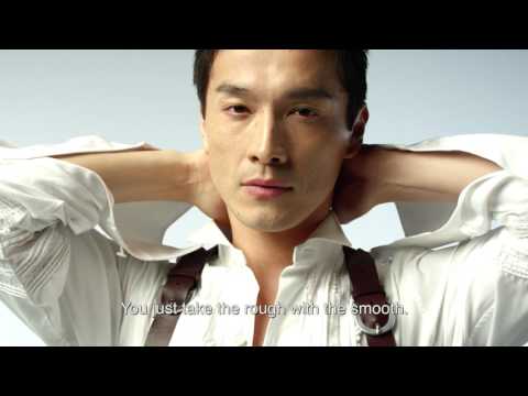 Beauty in All - Daisuke Ueda