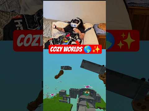 Before you continue to YouTube