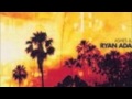 Invisible Riverside - Ryan Adams