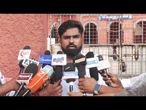 இயக்குநர் ஷங்கரின் முன்னாள் உதவியாளர் மீது ₹44 லட்சம் மோசடி புகார்