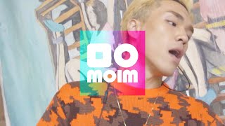 [나만봐 라이브] 펀치넬로 PUNCHNELLO - GREEN HORIZON