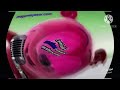 Klaskyklaskyklaskyklasky Gummy Bear Song Version G Major 48