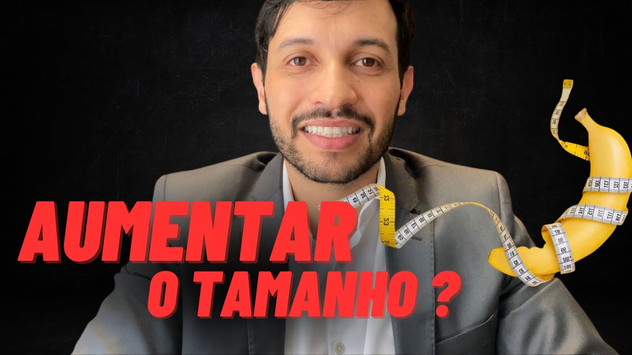 Ricardo Antônio De Pádua Gandra-4