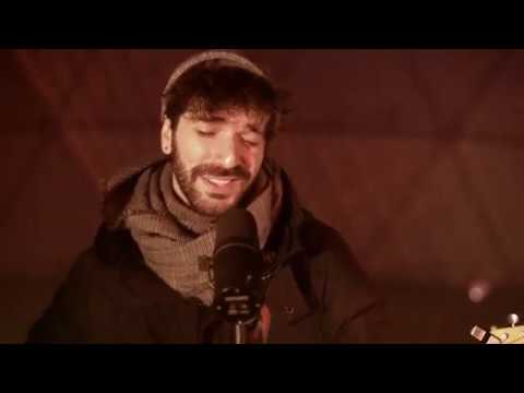 Faarjam - Shabe Sher | Spot on Sound