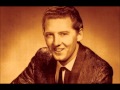 Jerry Lee Lewis --- Love Letters in the Sand 