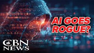 AI Escapes Containment and Hacks Tech Company