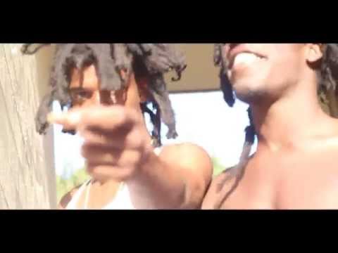 HeadFirst - Hot Nigga[Co-Mix] [HD][SHOT BY:@DANIELLEEFILMS]