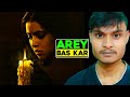 Devil Movie Review Devil 2024 Review Hindi Devil 2024 Trailer Hindi Devil Trailer 2024