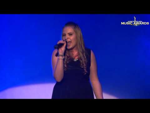 FT Island - Hello Hello (LIVE Cover of Betti)