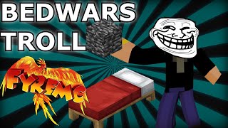 TheBigO — FyreMC videó