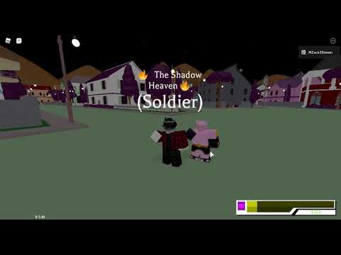 Free PJJ VIP Server(chekc desc)