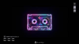 Ambient R&B 🎵 Slow Nights, Soft Air • Chill Mix to Relax and Unwind