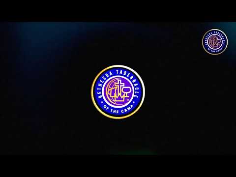 Bethesda Tabernacle Sunday Night Praise and Worship Service | Pastor Woodler Alezy