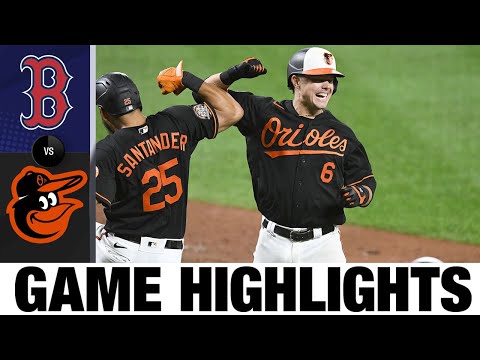 YouTube thumbnail for video